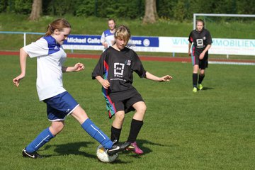 Bild 125 - wC-Jun am 1.5.12